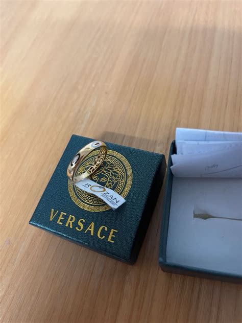 versace schmuck köln|Geschäfte für VERSACE COLLECTION in Köln .